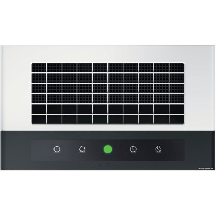 Очиститель воздуха Ideal AP80 PRO