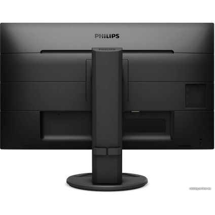 Монитор Philips 221B8LJEB/00