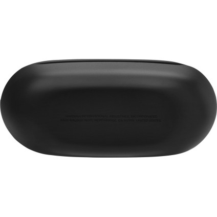 Наушники JBL Endurance Race 2 (черный)