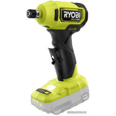 Прямошлифовальная машина Ryobi HP RDG18C-0 (без АКБ)