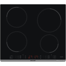 Варочная панель Brandt BPI1641SB