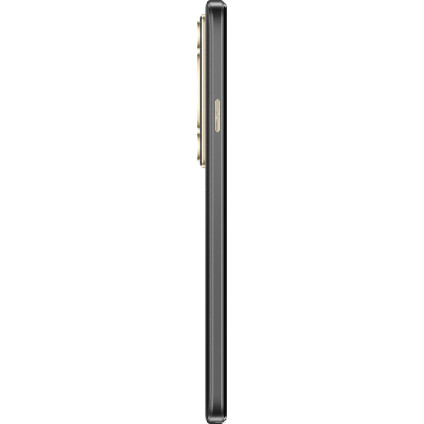 Телефон Huawei nova Y72 MGA-LX3 8GB/128GB (черный)