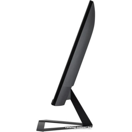 Игровой монитор ViewSonic Omni VX2479-HD-PRO