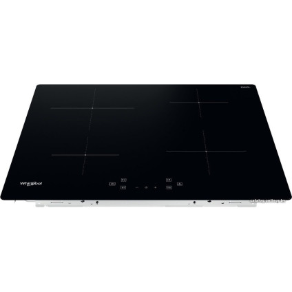 Варочная панель Whirlpool WS Q4860 NE
