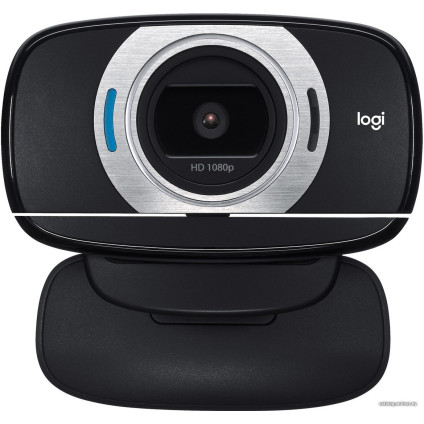 Веб-камера Logitech HD Webcam C615