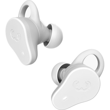 Наушники Fresh'n Rebel Twins Rush (Ice Grey)