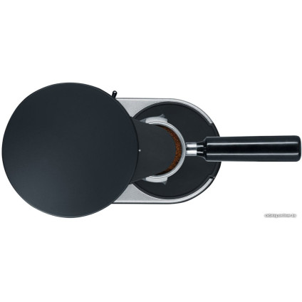 Электрическая кофемолка Graef CM800