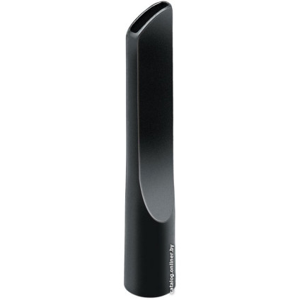 Пылесос MPM MOD-22