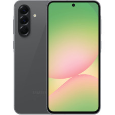 Телефон Samsung Galaxy A56 SM-A566E 12GB/256GB (черный)