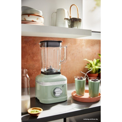 Стационарный блендер KitchenAid Artisan K400 5KSB4026EPT