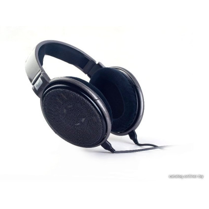 Наушники Sennheiser HD 650