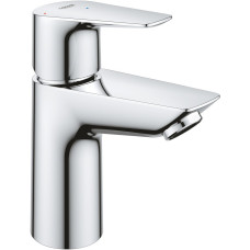 Смеситель Grohe Start Edge S 23900001