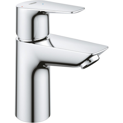 Смеситель Grohe Start Edge S 23900001