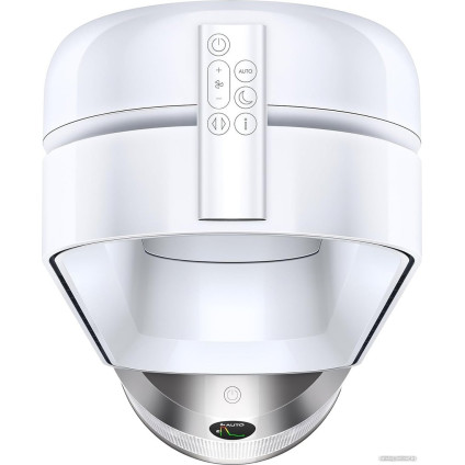 Очиститель воздуха Dyson Purifier Cool Gen1 TP10