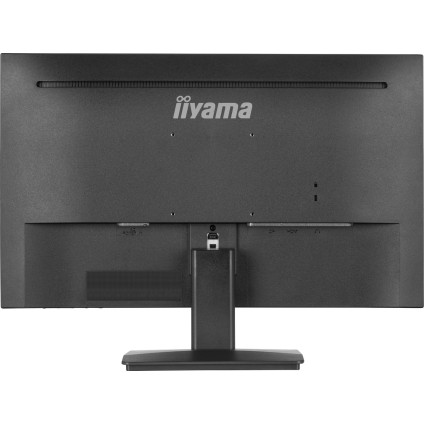 Монитор Iiyama ProLite XU2493HS-B6