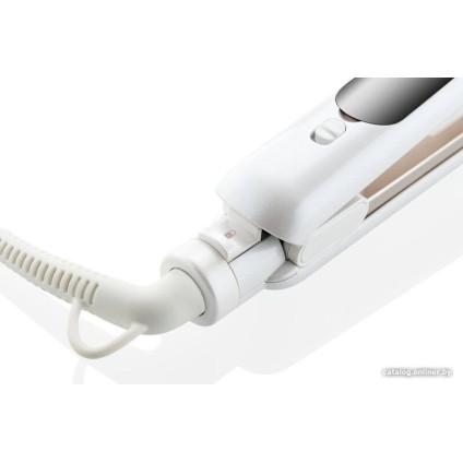 Выпрямитель ETA Fenite 3337 90000