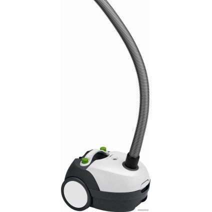 Пылесос Clatronic BS 1300 [271712]