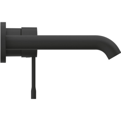 Смеситель Grohe Essence M 29192KF1