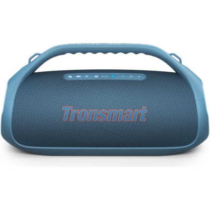 Беспроводная колонка Tronsmart Bang 2 (синий)