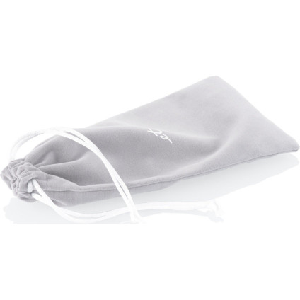 Триммер для бороды и усов ETA Fenité 2346 90000