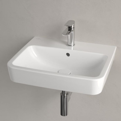 Умывальник Villeroy & Boch O.Novo 4A41Mg01