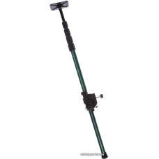 Штатив для измерительных приборов Bosch TP 320 (0.603.693.100)