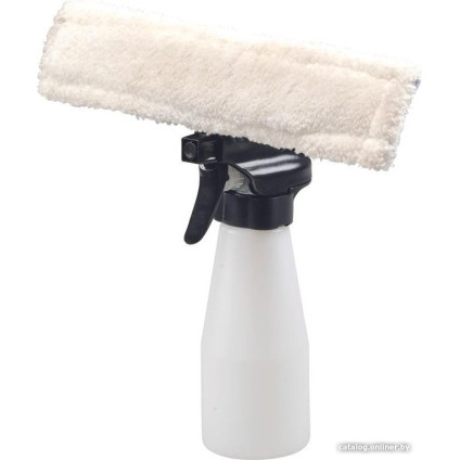 Стеклоочиститель Einhell Brillianto (без АКБ)