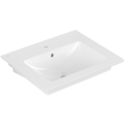 Умывальник Villeroy & Boch Venticello 4124G601