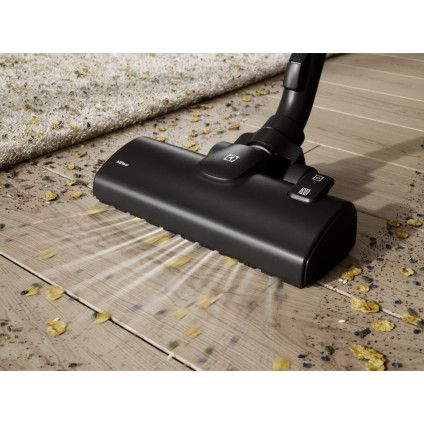 Пылесос Electrolux Clean 300 EB31C1DB