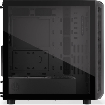 Корпус Endorfy Arx 700 ARGB EY2A013