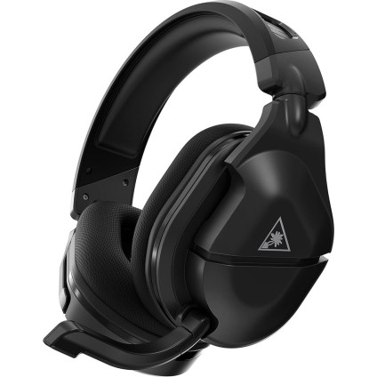 Наушники Turtle Beach Stealth 600 Gen 2 Max для Xbox (черный)