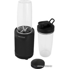 Стационарный блендер Esperanza Nutri Blender Nutri Shot