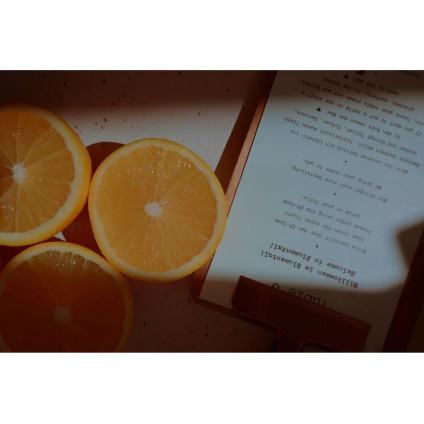 Беззеркальный фотоаппарат Nikon Z50 II Body