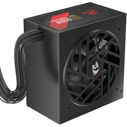 Блок питания Redragon Guard 650W GC-GU02P