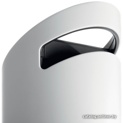 Очиститель воздуха Leitz TruSens Z-1000