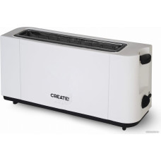 Тостер Kalorik TO1048CW