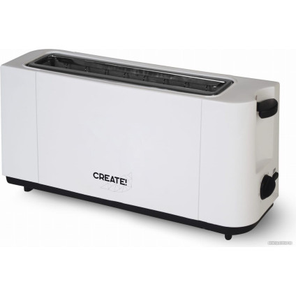 Тостер Kalorik TO1048CW