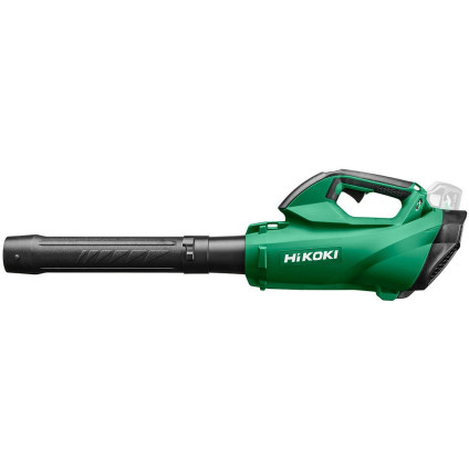 Ручная воздуходувка Hikoki RB36DAW4Z (без АКБ)