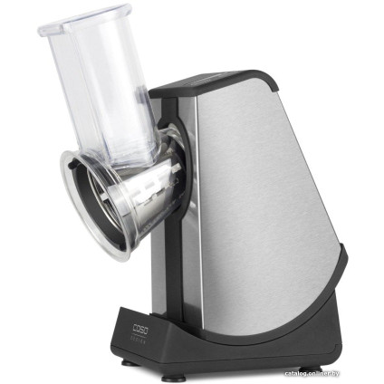 Овощерезка CASO CR4