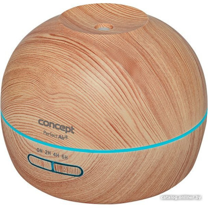 Увлажнитель воздуха Concept ZV1005