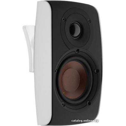 Полочная акустика DALI FAZON SAT