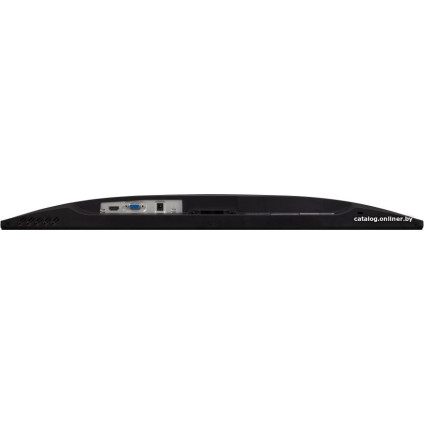 Монитор ViewSonic VA2732-H