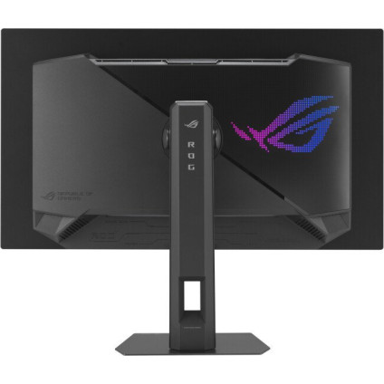 Игровой монитор ASUS ROG Strix OLED XG27AQDPG