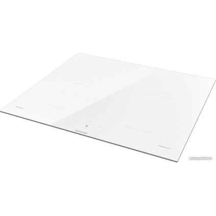 Варочная панель Gorenje GI6401WSC