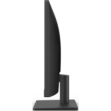 Монитор BenQ Business BL2490