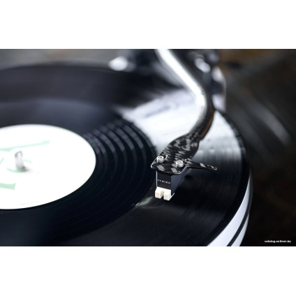 Звукосниматель Sumiko Rainier