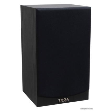 Полочная акустика Taga Harmony TAV-807S (черный)