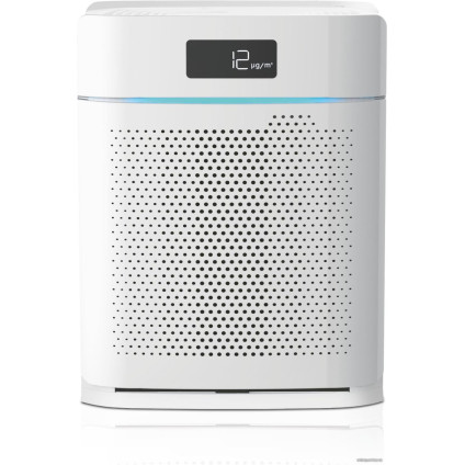 Очиститель воздуха Ideal AP 25