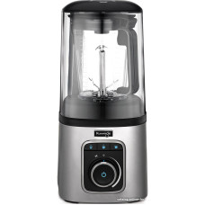 Стационарный блендер Kuvings SV-500 (серебристый)