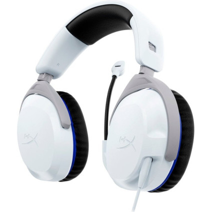Наушники HyperX Cloud Stinger 2 (для PS4/PS5)